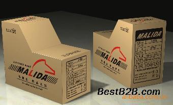 紙盒加工哪家專業?出口紙箱批發專家 廠家直銷_志趣網