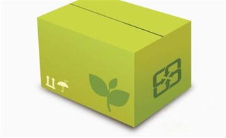 新華網湖北頻道