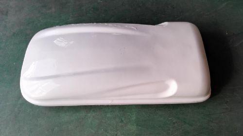 是一家集研發,生產,銷售為一體的專業塑料板材制造,吸塑,深加工企業