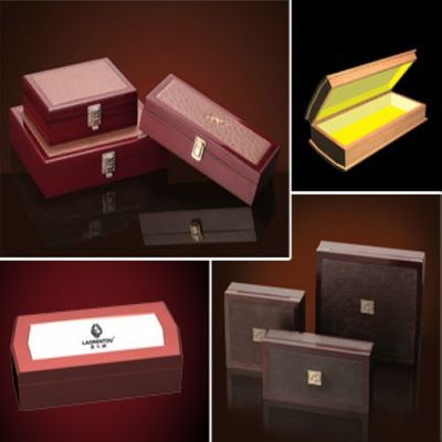 精選名茶紙管紙盒、高檔圓形名茶紙筒禮品紙盒、高檔茶葉盒銷售圖片,精選名茶紙管紙盒、高檔圓形名茶紙筒禮品紙盒、高檔茶葉盒銷售圖片大全,義烏市程凱包裝廠-馬可波羅網