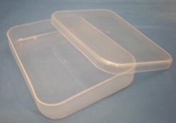 供應吸塑杯蓋、杯蓋,食品吸塑包裝內托,柜臺托盤,各種泡殼圖片,供應吸塑杯蓋、杯蓋,食品吸塑包裝內托,柜臺托盤,各種泡殼圖片大全,蒼南縣神光塑料包裝廠-銷售二部