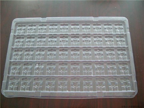 甲魚吸塑盒包裝 宿州吸塑盒 河北信德泡殼廠家