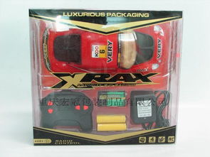 玩具包裝吸塑 供應產品 重慶宏冠包裝制品有限分公司