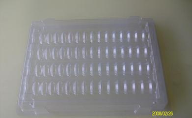 【生產(chǎn)銷售 專業(yè)生產(chǎn)吸塑 折盒包裝 手機(jī)移動電源U盤行車記錄儀】價格_廠家_圖片 -