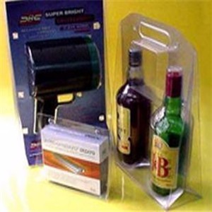 東鑫供應(yīng) 食品吸塑包裝系列 月餅托 食品盒 雞蛋托 洋酒盒 種類多樣 量大從優(yōu) 來圖定制 歡迎來電洽談圖片_高清圖_細(xì)節(jié)圖-鄭州經(jīng)濟(jì)技術(shù)開發(fā)區(qū)東鑫吸塑包裝制品銷售部