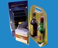 【專業生產折邊插卡吸塑,雙泡殼吸塑,吸塑包裝】價格,廠家,圖片,掛歷,蒼南縣神光塑料包裝廠-銷售二部-