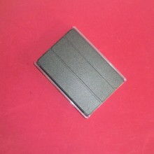 東莞市寮步浩坤吸塑制品廠