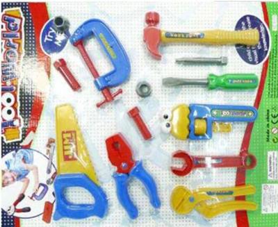 食品吸塑包裝銷售-食品吸塑包裝-聚三和塑業1