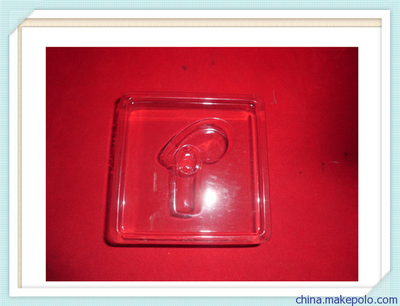 東莞成品吸塑銷售圖片,東莞成品吸塑銷售圖片大全,深圳市裕森達包裝-