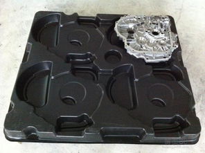 厚片吸塑報價 廠家