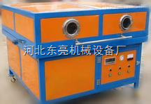 東亮銷售液壓式亞克力吸塑機的廠家之一 _供應(yīng)信息_商機_中國環(huán)保設(shè)備展覽網(wǎng)