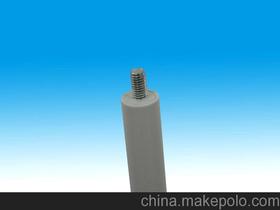 半圓吸塑供應(yīng)商,價(jià)格,半圓吸塑批發(fā)市場 