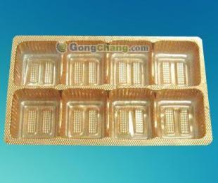 供應(yīng)伊犁吸塑包裝\吸塑包裝銷售部\2012年10月吸塑包裝_世界工廠網(wǎng)中國產(chǎn)品信息庫