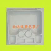 毛線托批發(fā)|銷售毛線托|西藏毛線托生產(chǎn)廠家|請(qǐng)到眾遠(yuǎn)吸塑包裝_其他行業(yè)專用設(shè)備_世界工廠網(wǎng)