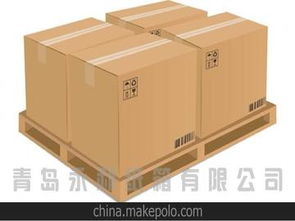 紙箱白供應(yīng)商,價(jià)格,紙箱白批發(fā)市場 