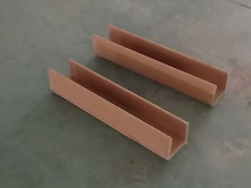 直角護(hù)角 護(hù)角 鑫文包裝