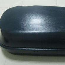 美亞產(chǎn)品價格 美亞產(chǎn)品批發(fā) 美亞產(chǎn)品廠家 