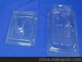 包裝五金供應(yīng)商,價格,包裝五金批發(fā)市場 