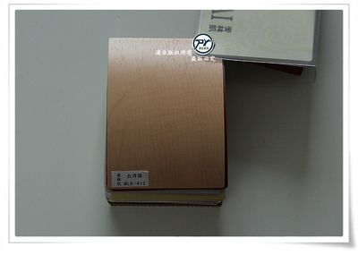 整體櫥柜門定做 吸塑門廠家直銷 模壓門板 超低價銷售 XM-2018產(chǎn)品價格_圖片_報價_中國好家居網(wǎng)