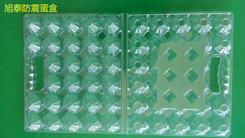 江西熱門的雞蛋包裝設(shè)計的幾個因素是什么