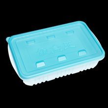 四川吸塑包裝,雙流吸塑包裝銷售,偉源達(dá)包裝