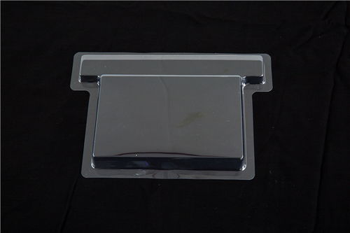 pet片材批發(fā) 恒恩塑膠 在線咨詢 徐州pet片材