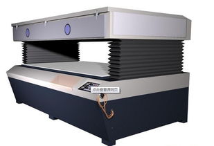 亞克力吸塑機(jī)報(bào)價(jià) 亞克力吸塑機(jī)銷售 新時(shí)代機(jī)械設(shè)備制造