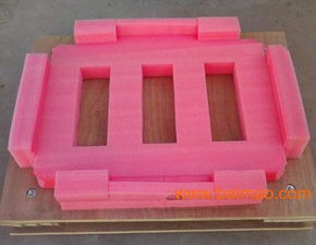 重慶大渡口區(qū)粉紅色防靜電珍珠棉生產(chǎn)廠家批發(fā)銷售,重慶大渡口區(qū)粉紅色防靜電珍珠棉生產(chǎn)廠家批發(fā)銷售生產(chǎn)廠家,重慶大渡口區(qū)粉紅色防靜電珍珠棉生產(chǎn)廠家批發(fā)銷售價(jià)格