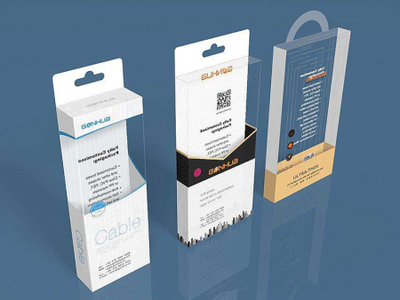 廣州電子吸塑托盤價(jià)格-廣州化妝品紙盒包裝-廣州化妝品包裝工廠