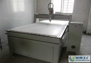 銷售0生產(chǎn)上海廣告吸塑雕刻機(jī)_傳媒、廣電_世界工廠網(wǎng)中國(guó)產(chǎn)品信息庫(kù)