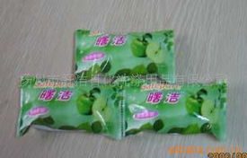 揚(yáng)州市邗江揚(yáng)城吸塑用品廠 香皂產(chǎn)品列表
