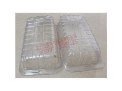 銷售山東食品吸塑包裝-山東臨沂食品吸塑包裝價(jià)格