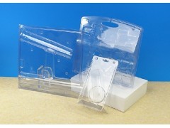 孝感哪有銷售優質的吸塑包裝盒,五金吸塑泡殼吸塑包裝盒QS食品認證_批發代理盡在通寶網