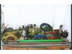 吉林二手吸塑機 南方電業(yè)吸塑機 自動吸塑機廠家銷售_中國企發(fā)網(wǎng)