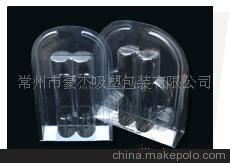 供應PS電子吸塑產(chǎn)品圖片,供應PS電子吸塑產(chǎn)品圖片大全,上海展仕機械設備銷售部-