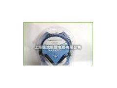 供應穩(wěn)達吸塑 銷售 優(yōu)質(zhì)PVC透明 耳機吸塑包裝制品 報價及產(chǎn)品信息-中國標識網(wǎng)