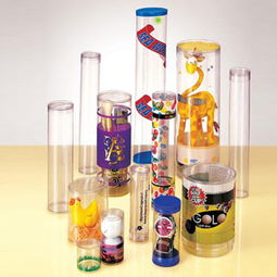 供應深圳廠家包裝設計,生產(chǎn),一條龍服務,物美價廉