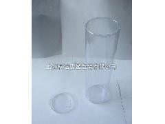 供應穩(wěn)達吸塑生產(chǎn)銷售優(yōu)質(zhì)吸塑PP塑料圓筒 報價及產(chǎn)品信息-中國標識網(wǎng)