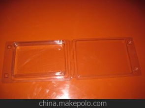 塑料吸塑制品供應(yīng)商,價(jià)格,塑料吸塑制品批發(fā)市場(chǎng) 