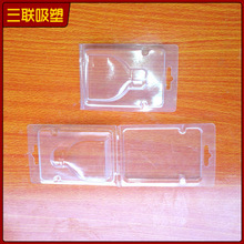 【三聯盒】三聯盒價格/圖片_三聯盒批發/采購_三聯盒廠家/供應商