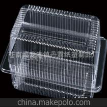 浙江膠盒廠供應(yīng)商,價格,浙江膠盒廠批發(fā)市場 