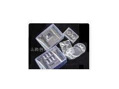 穩(wěn)達吸塑 大量銷售 各類優(yōu)質(zhì) 透明 對折 塑料包裝盒 PS吸塑盒-PP膠片-寫真介質(zhì)-中國標(biāo)識網(wǎng)