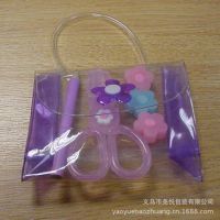 【銷售包裝/終端包裝求購吸塑包裝】銷售包裝/終端包裝求購吸塑包裝價格_銷售包裝/終端包裝求購吸塑包裝報價_玩具包裝行業(yè) - 中國供應商