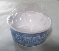 +亮哥哥+網(wǎng)絡營銷培訓|網(wǎng)絡營銷策劃|顧問方案|品牌網(wǎng)站建設|網(wǎng)站建設推廣技巧|網(wǎng)絡營銷課程|網(wǎng)絡推廣外包【老板網(wǎng)】-搜索結(jié)果