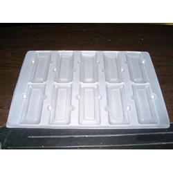 廈門市靜電 批發(fā) 靜電 供應 靜電 廠家 