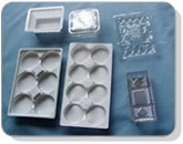 【廠家專業供應】透明PVC立體凹凸餅干吸塑包裝托盤 - 【廠家專業供應】透明PVC立體凹凸餅干吸塑包裝托盤廠家 - 【廠家專業供應】透明PVC立體凹凸餅干吸塑包裝托盤價格 - 蒼南縣神光塑料包裝廠-銷售部 - 