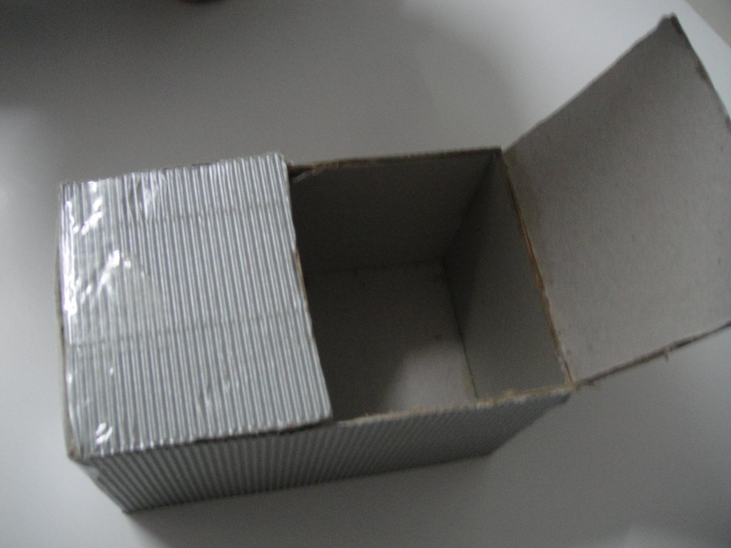 【我司專業生產銷售瓦楞紙箱、紙板、異形紙盒、工藝品禮盒、彩盒等】價格,廠家,圖片,禮品盒、禮品袋,義烏市韜瑞包裝-