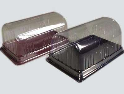 浙江溫嶺銷售美國進口康明斯發動機配件6ct8.3啟動馬達3675247起動機供應15653775626 商務服務 找供應 濟寧汽配網是濟寧汽配供應與濟寧汽配銷售一體的網絡平臺