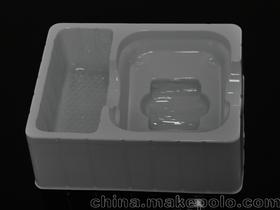 環(huán)保吸塑包裝供應(yīng)商,價(jià)格,環(huán)保吸塑包裝批發(fā)市場 