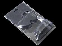 烘干機(jī)供應(yīng)商/生產(chǎn)供應(yīng)樹立新型木頭烘干機(jī)核心價(jià)值觀發(fā)展-鞏義歐諾制造